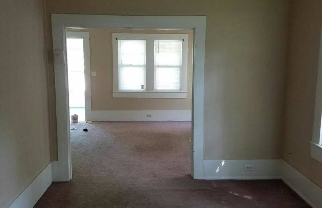 Great home for rent in convenient location Gallery 3