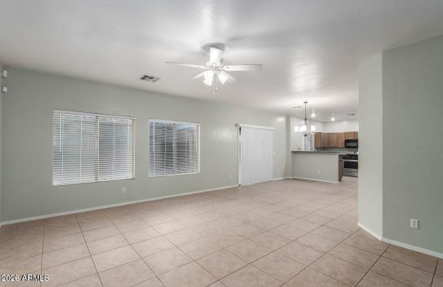 2739 E INDIAN WELLS Place Gallery 4