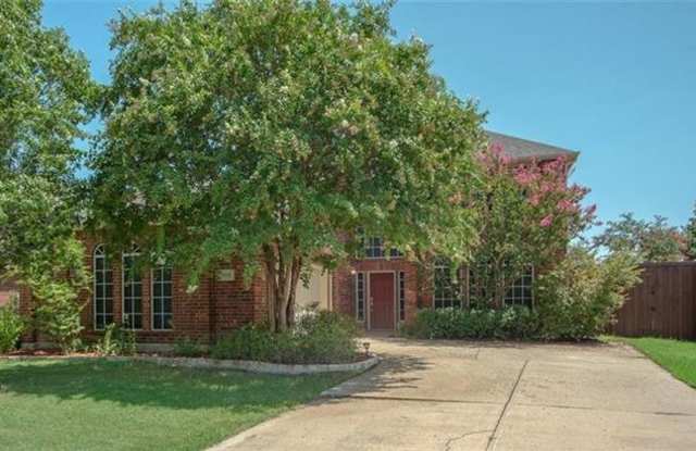 6529 Hillview Lane Gallery 2