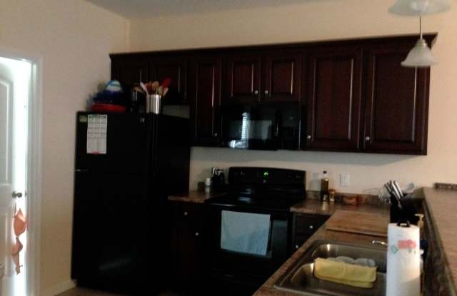3 Bedroom Cottages Gallery 2