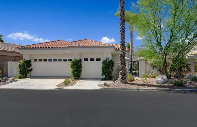 430 White Horse Trail Gallery 3