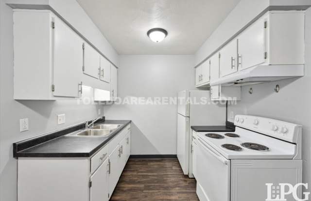 6020 Secor Rd photos photos