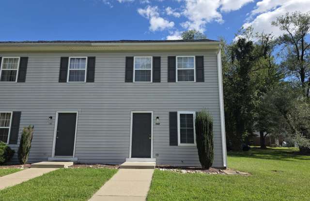 747 Shiloh Street - 1 Gallery 1