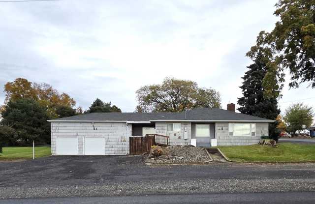 Orchards Home with a View photos photos