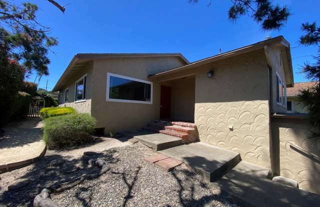 701 Pine Street photos photos 701 Pine Street photos photos