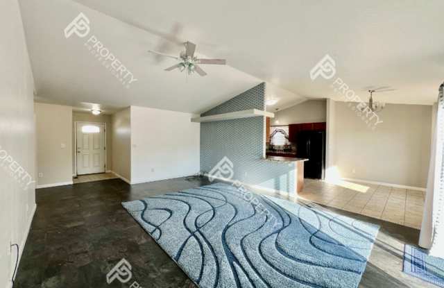 Beautiful 3 Bedroom Home in Silt Gallery 4