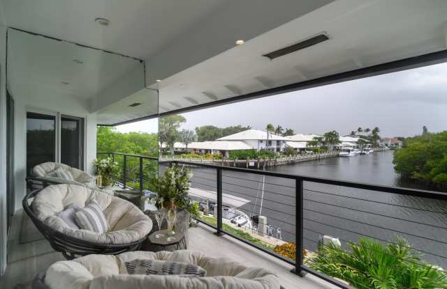 5246 BOCA MARINA S photos photos