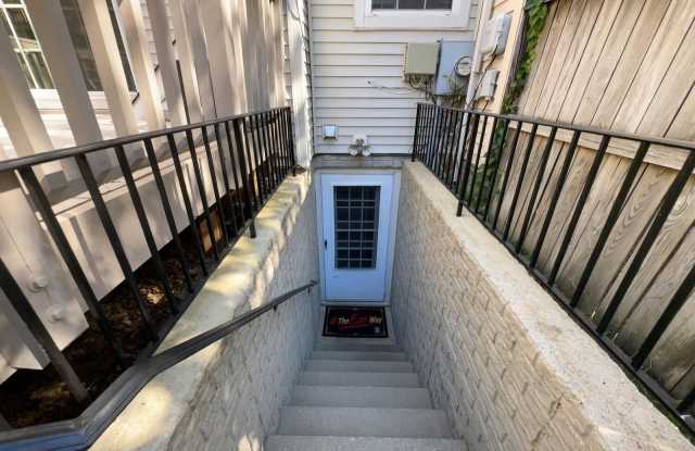 1816 PALMETTO Drive Gallery 2