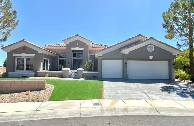 2249 Lauren Drive photos photos