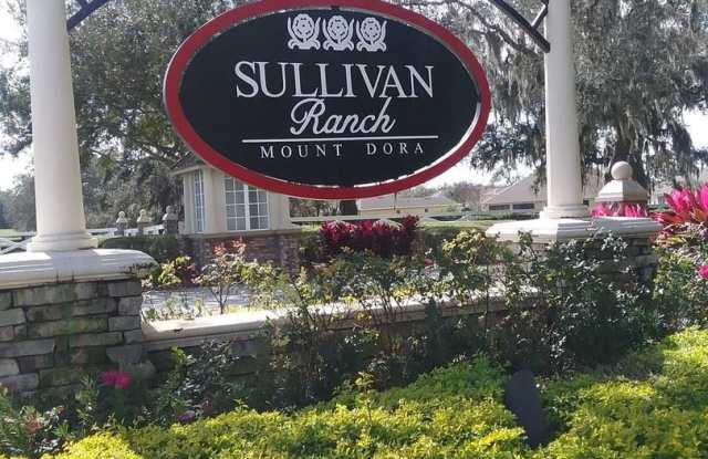 20840 Sullivan Ranch Blvd. Gallery 2