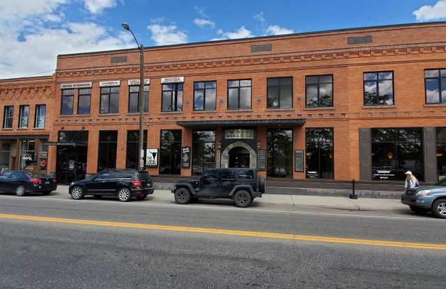 11 West Main Street #217 Gallery 3