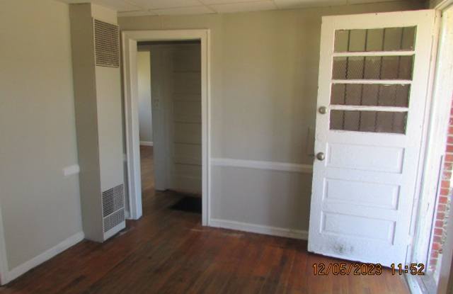 2 Bedroom Quadplex Gallery 4