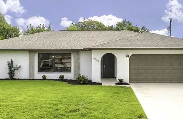 Coming soon Stunning 3 Bedroom, 2 Bath Single Family Home photos photos
