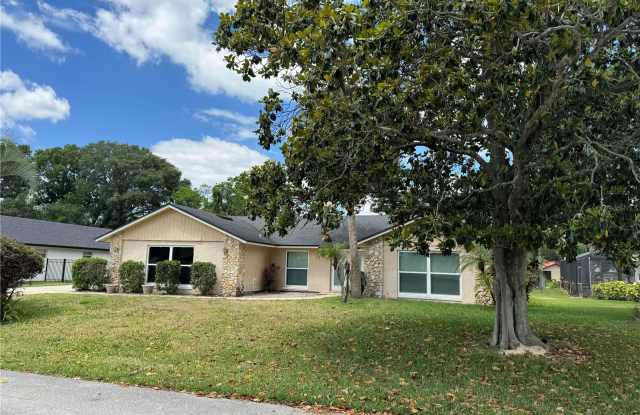 7679 PERSIAN COURT - 7679 Persian Court, Doctor Phillips, FL 32819