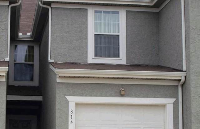 826 S Woodson Ct Gallery 4