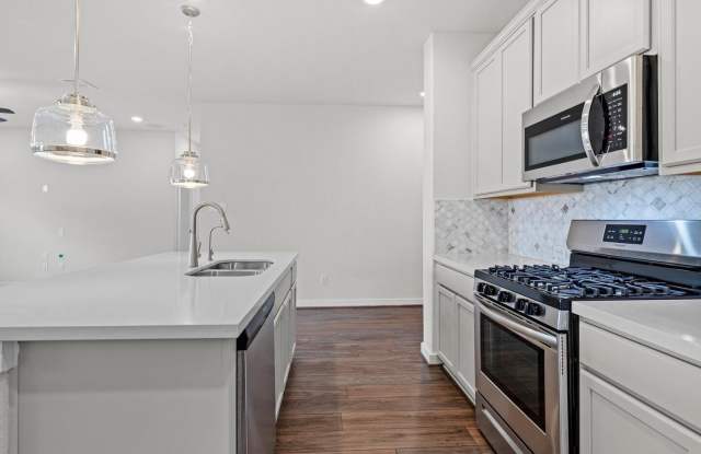 8339 Chasemont Ct Gallery 4