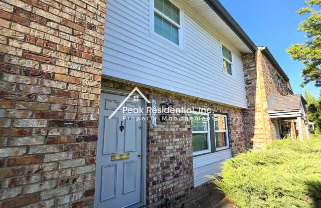 Very Nice 3bd/1.5ba Citrus Heights Townhouse! photos photos