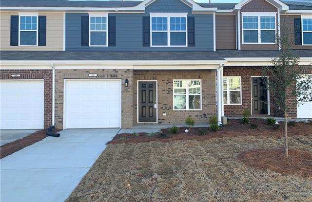 5005 Spring Arbor Ln - 1 - 5005 Spring Arbor Ln, Charlotte, NC 28213