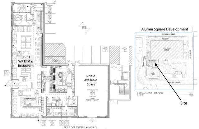 268 Alumni Avenue Gallery 2
