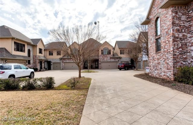 2624  S Everest  AVE - 2624 Everest Avenue, Rogers, AR 72758