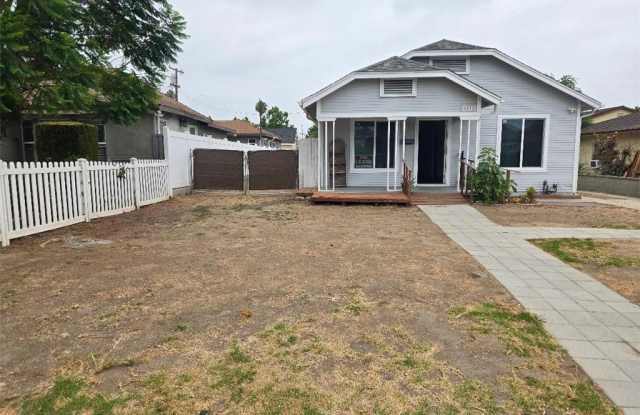 6232 Reno photos photos