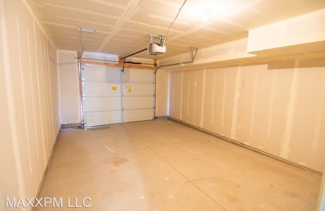14878 S Tumble Rock Way Gallery 3