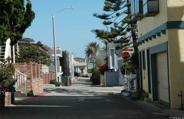 2528 Ozone Court Gallery 3