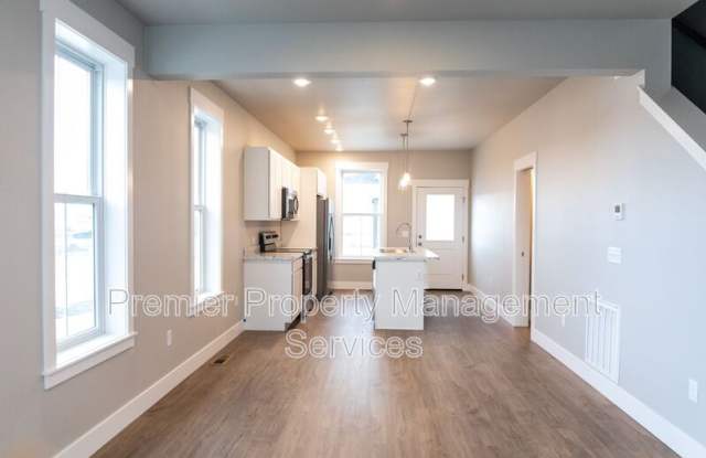 6011 Elysian Rd photos photos