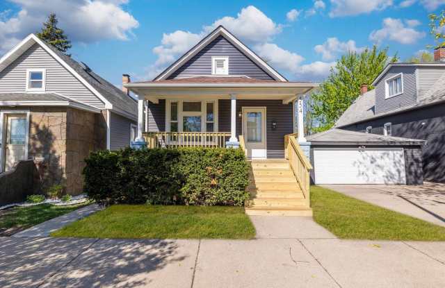 554 Douglas Avenue photos photos