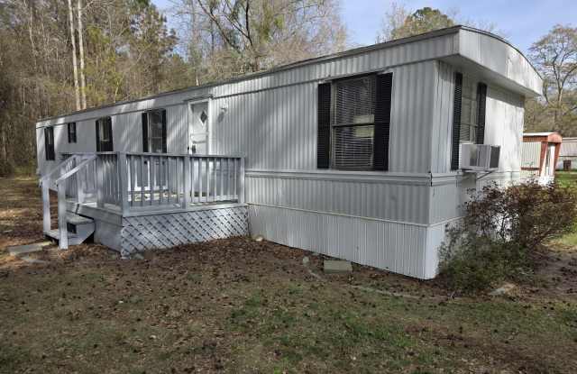 1133 Pickett Road lot: 4 photos photos 1133 Pickett Road lot: 4 photos photos