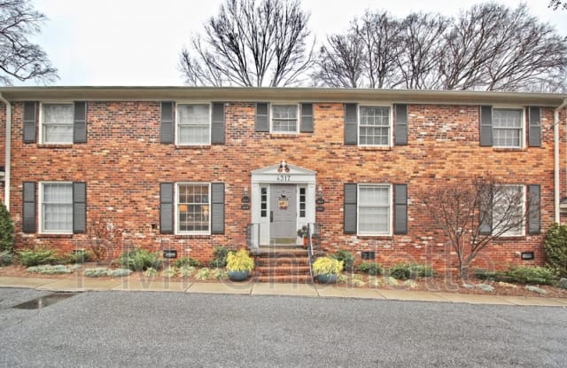 4317 Walker Rd photos photos