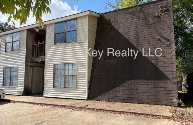 214 - B Lee St. - Pineville, downstairs unit Gallery 1