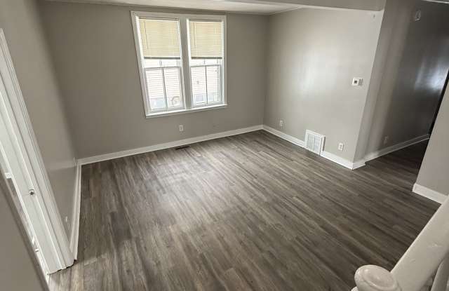 473 Sherburne Ave. photos photos