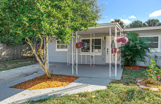 667 Barbuda Way Gallery 3
