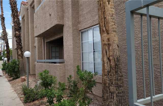 1375 E Hacienda Avenue Gallery 3