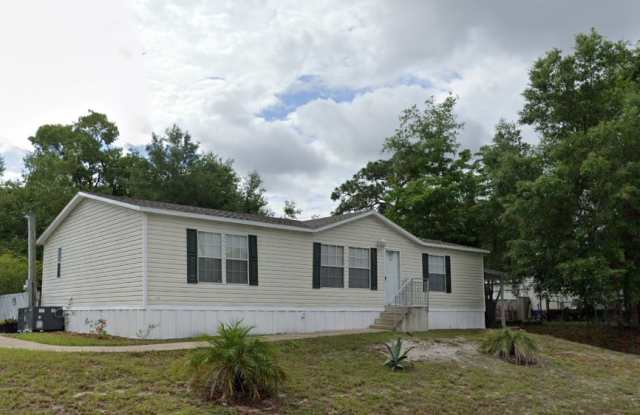 409 North Winter Park Drive - 409 S Winter Park Dr, Casselberry, FL 32707