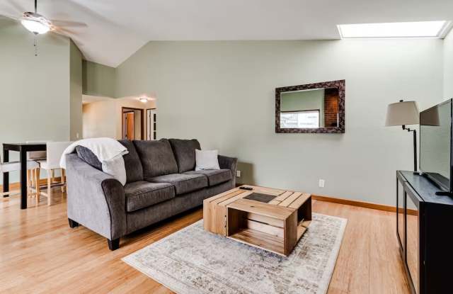 2644 Willona Drive photos photos