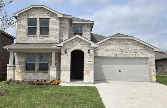 4008 Turquoise Ave Avenue photos photos