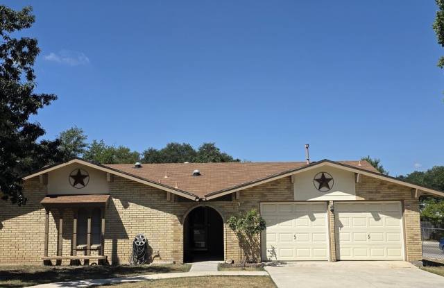 2202 ORANGE BLOSSOM ST photos photos 2202 ORANGE BLOSSOM ST photos photos