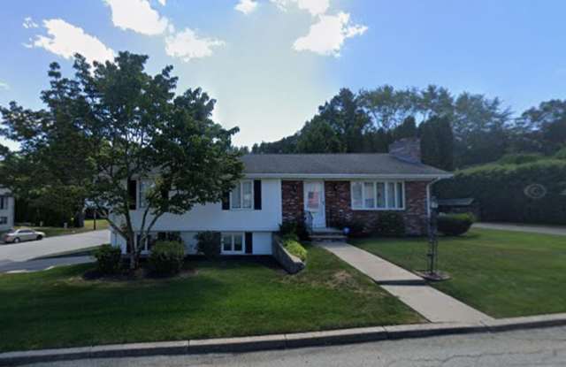 Newly Renovated Single Family Home For Rent in North Providence!! photos photos