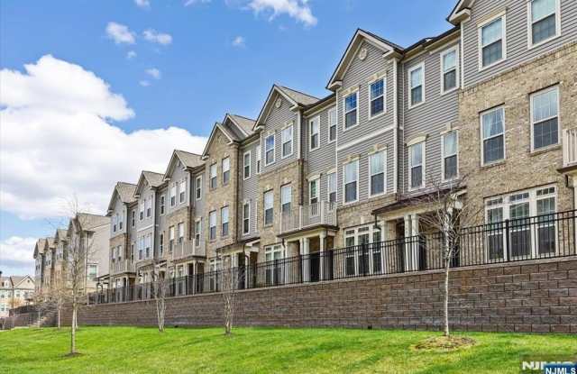 34 Arnold Drive 5409 photos photos 34 Arnold Drive 5409 photos photos