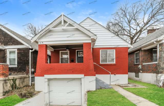 1940 Dalewood Place Gallery 1