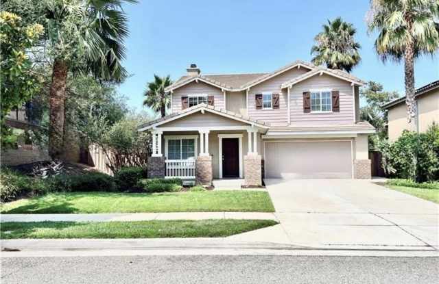 32040 Poppy Way photos photos