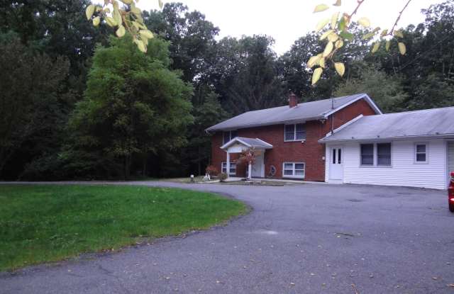 343 Haney Road Gallery 4