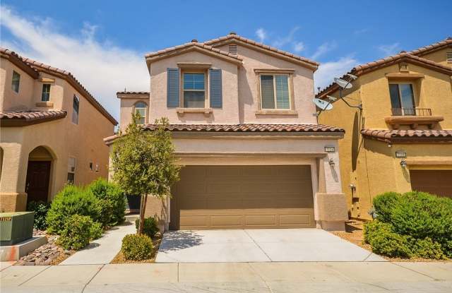 7724 Flowering Quince Drive Gallery 1