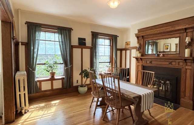 12 Colbourne Crescent photos photos