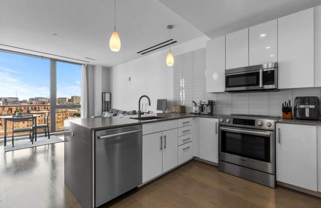 88 Wareham Street photos photos