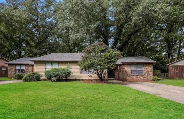 159 Hummingbird Avenue photos photos 159 Hummingbird Avenue photos photos