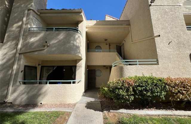 860 N Sloan Lane photos photos
