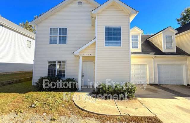 5104 Brooktree Dr Gallery 1